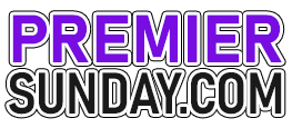 PremierSunday.com